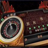 jun88 xtreme lightning roulette