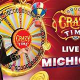 kaledri crazy time live
