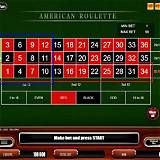 redecanais american roulette