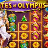 so99 gates of olympus slot