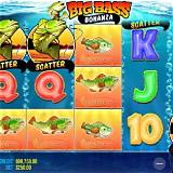 yo68 big bass bonanza